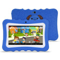 Tablette enfant + chargeur Maison Taw'am
