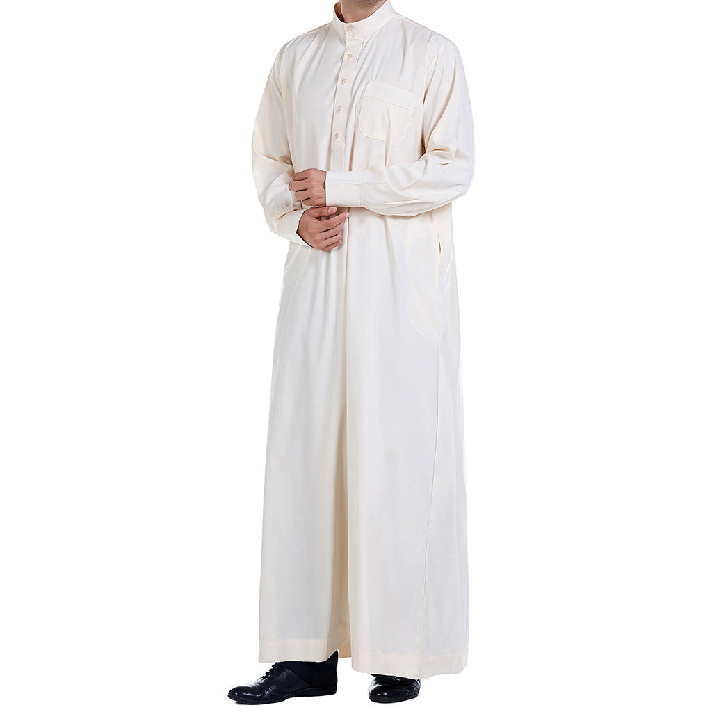Qamis Maison Taw'am