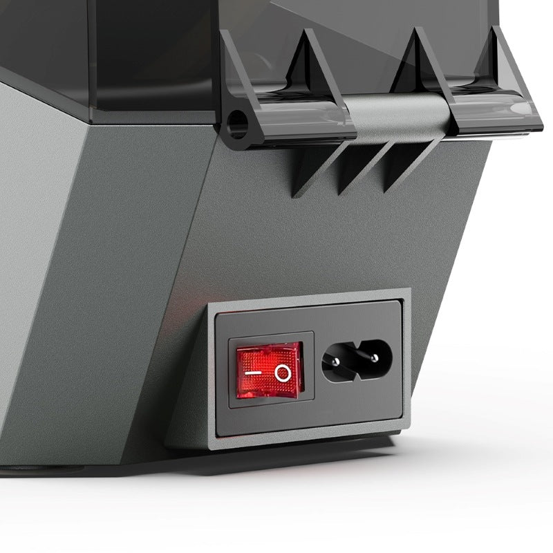 7376db07fa3a6a8f1375024563d4f03c