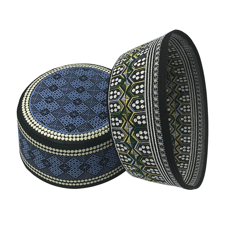 Kofia Maison Taw'am