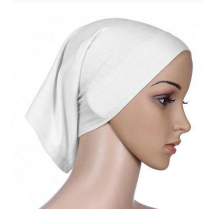 Bonnet Maison Taw'am