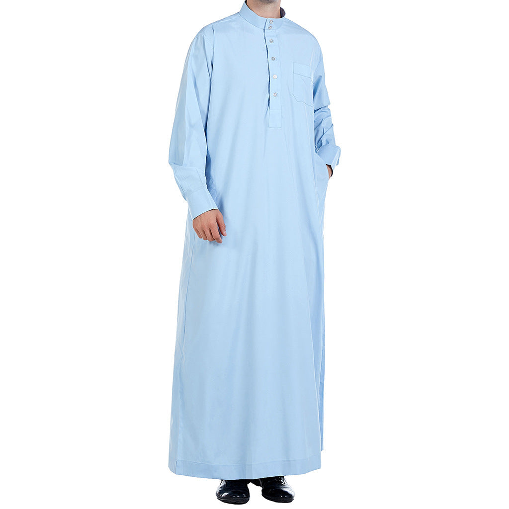 Qamis Maison Taw'am