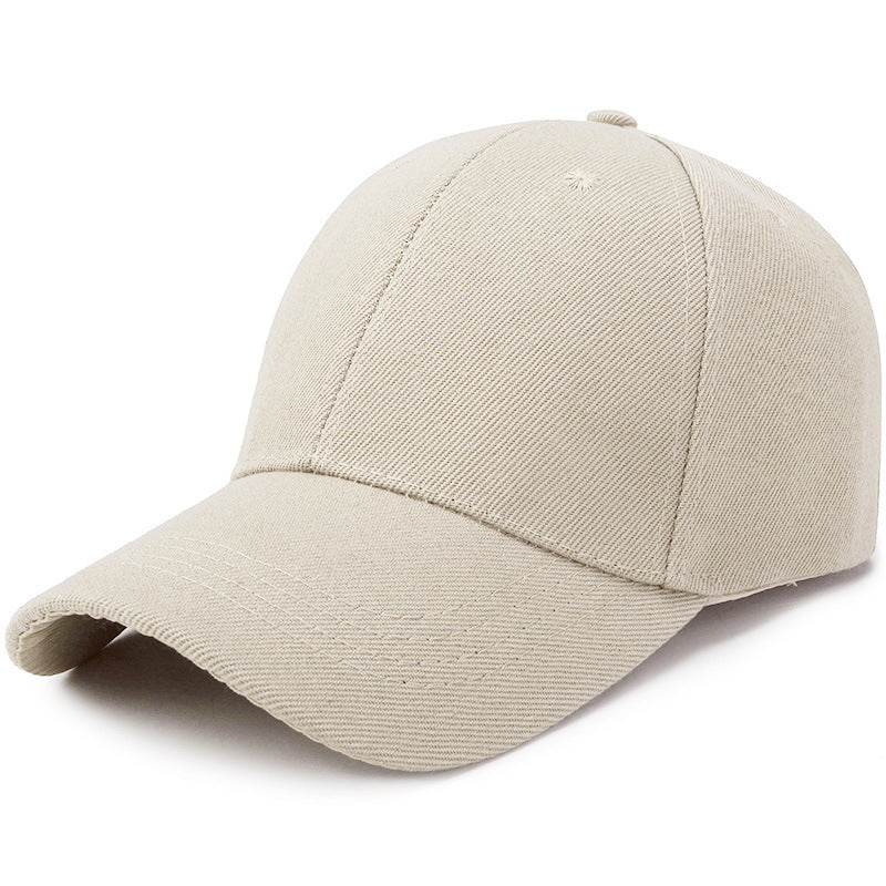Casquette Maison Taw'am