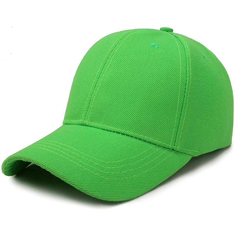 Casquette Maison Taw'am