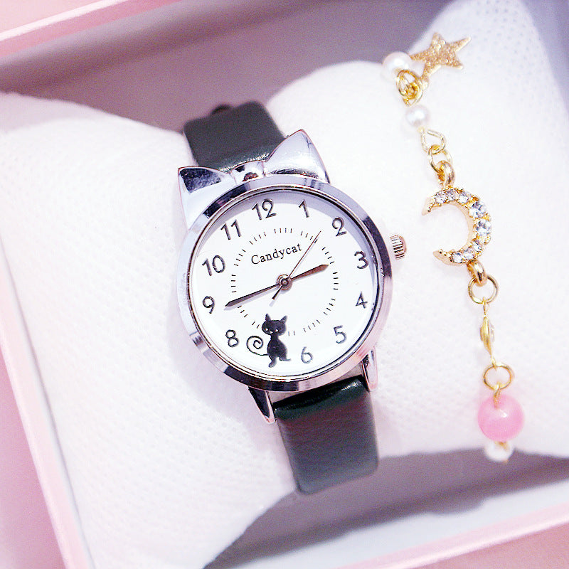 Montre Maison Taw'am