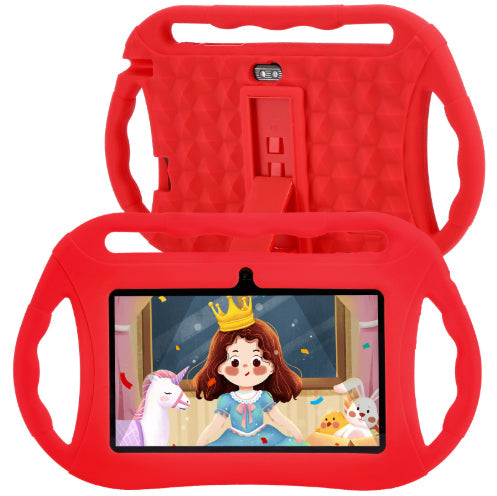 Tablette Maison Taw'am