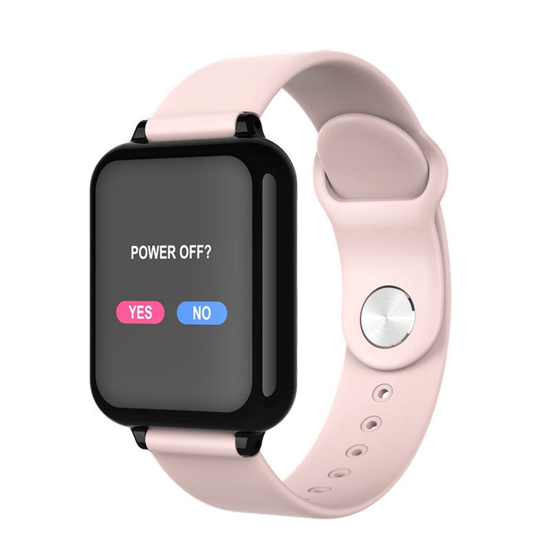 Montre intelligente sport compatible avec Apple Maison Taw'am