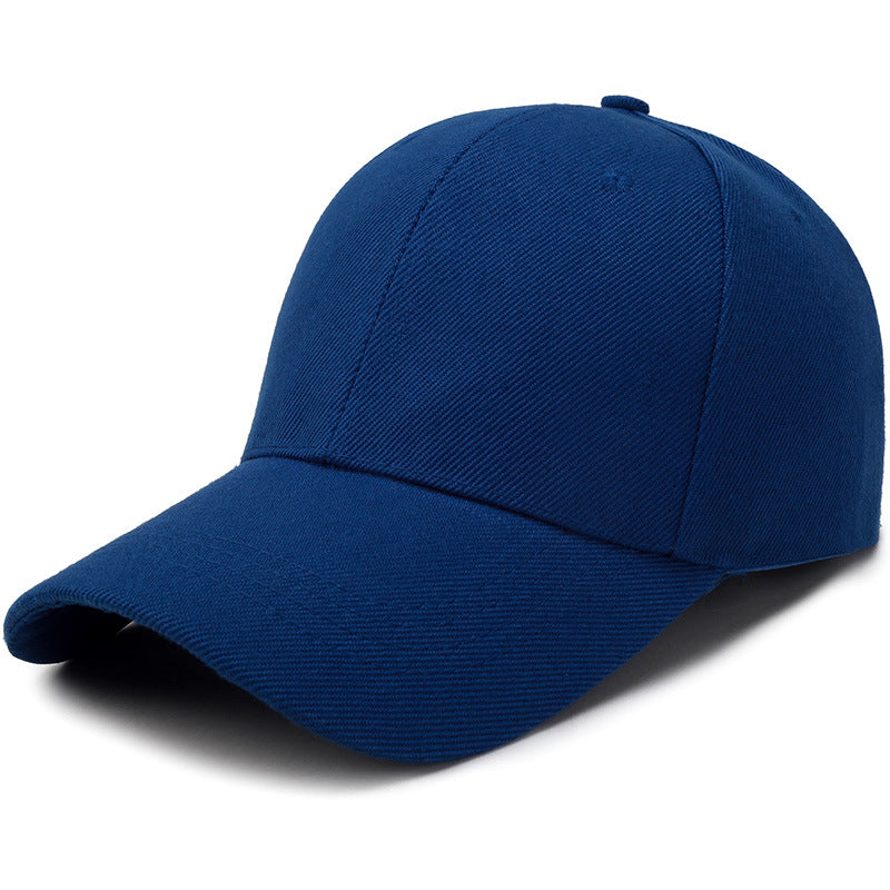 Casquette Maison Taw'am