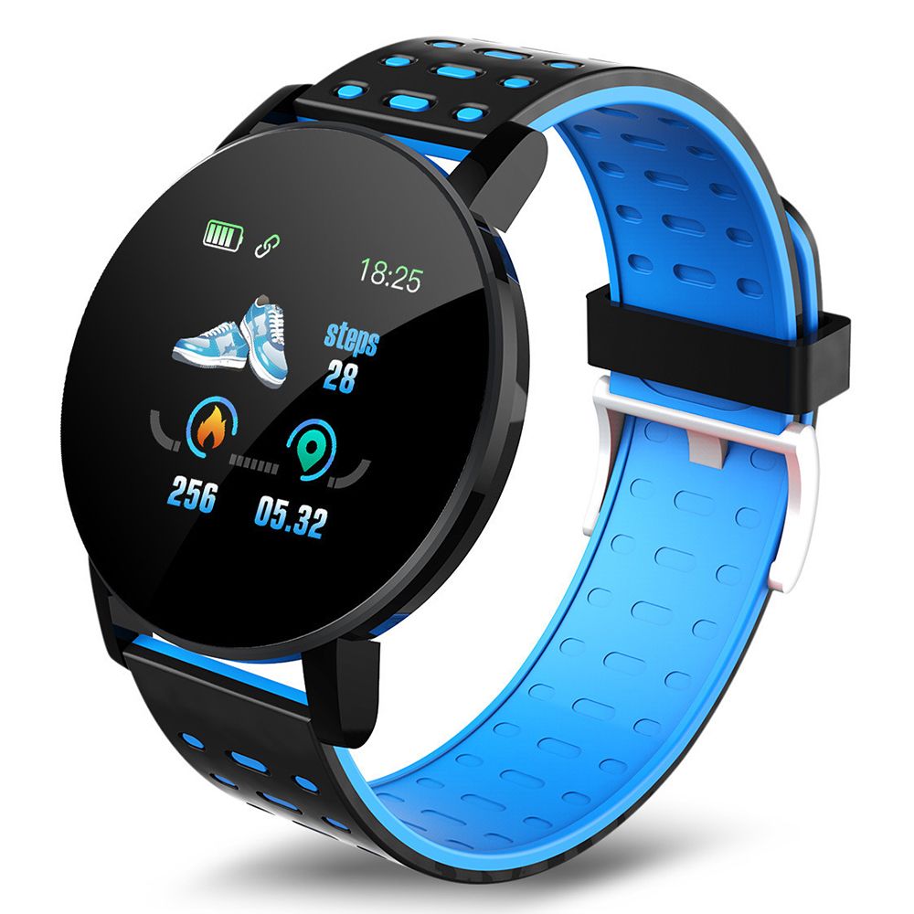 Montre intelligente bluetooth Maison Taw'am