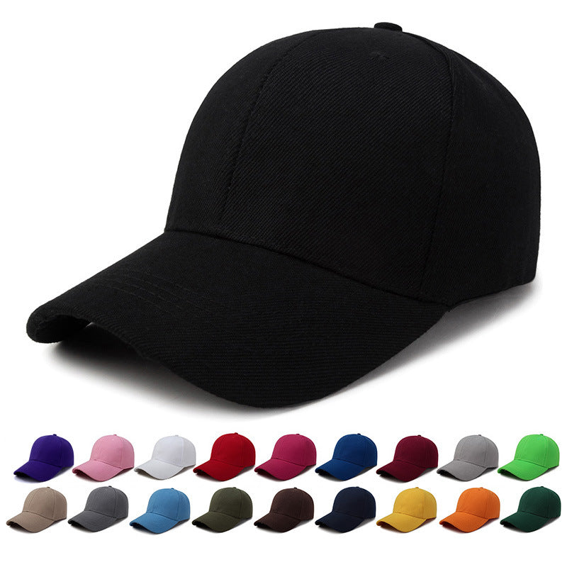 Casquette Maison Taw'am