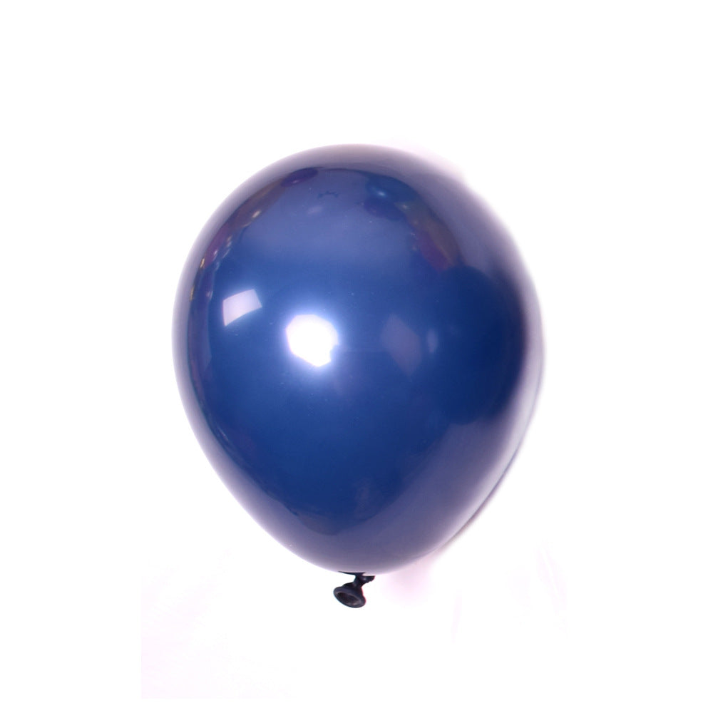 Ballon eid/ramadan Maison Taw'am