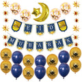 Ballon eid/ramadan Maison Taw'am