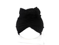 Bonnet bébé fille Maison Taw'am