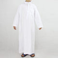 Qamis simple Maison Taw'am