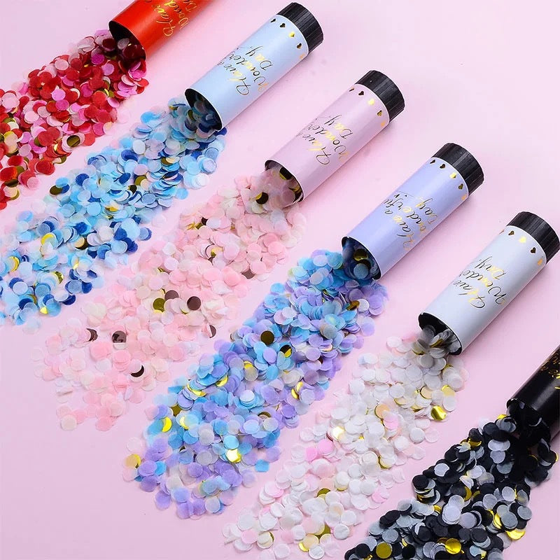 Wedding Opening Birthday Party Supplies Hand-held Fireworks Maison Taw'am