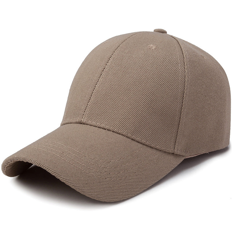 Casquette Maison Taw'am