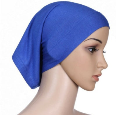 Bonnet Maison Taw'am