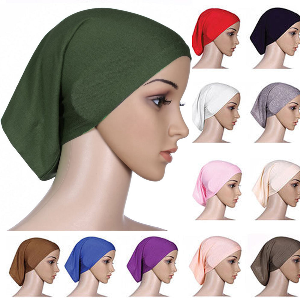 Bonnet Maison Taw'am