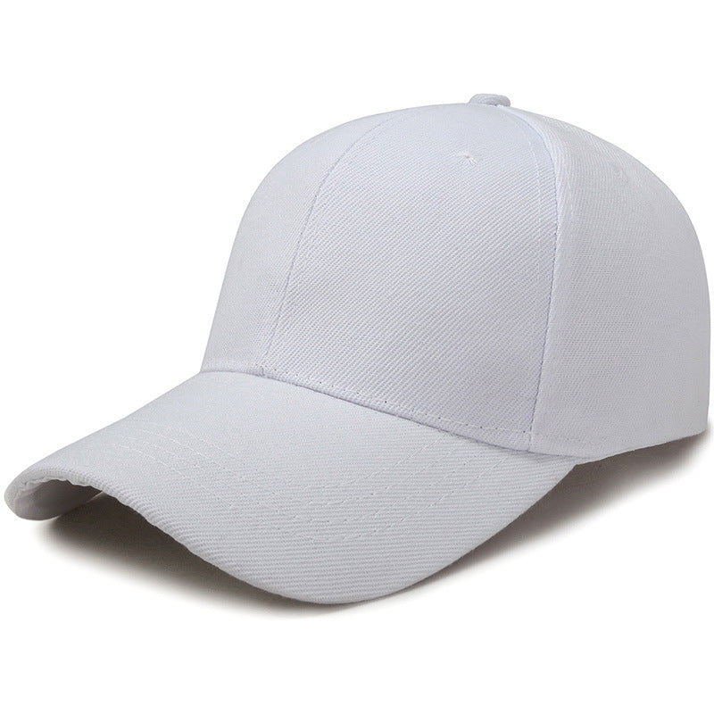 Casquette Maison Taw'am
