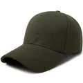 Casquette Maison Taw'am
