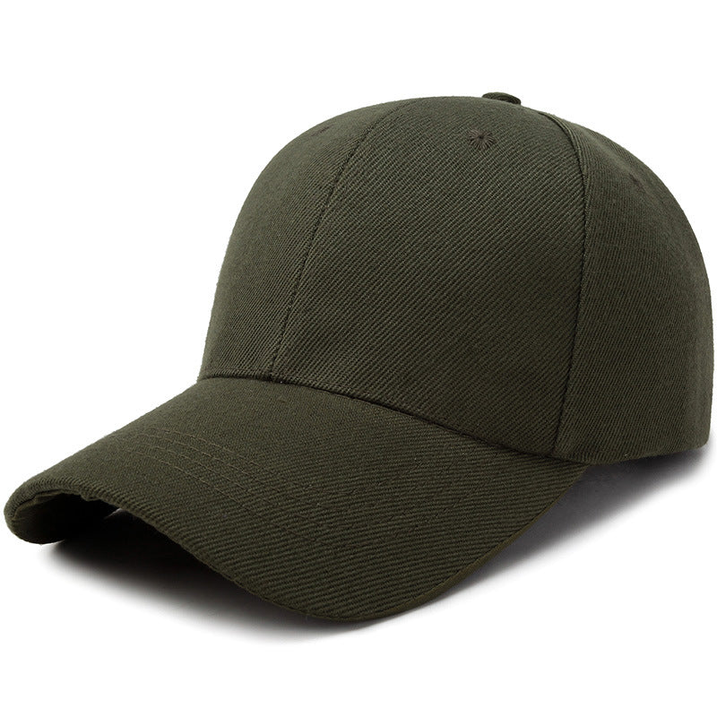 Casquette Maison Taw'am