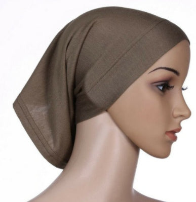 Bonnet Maison Taw'am