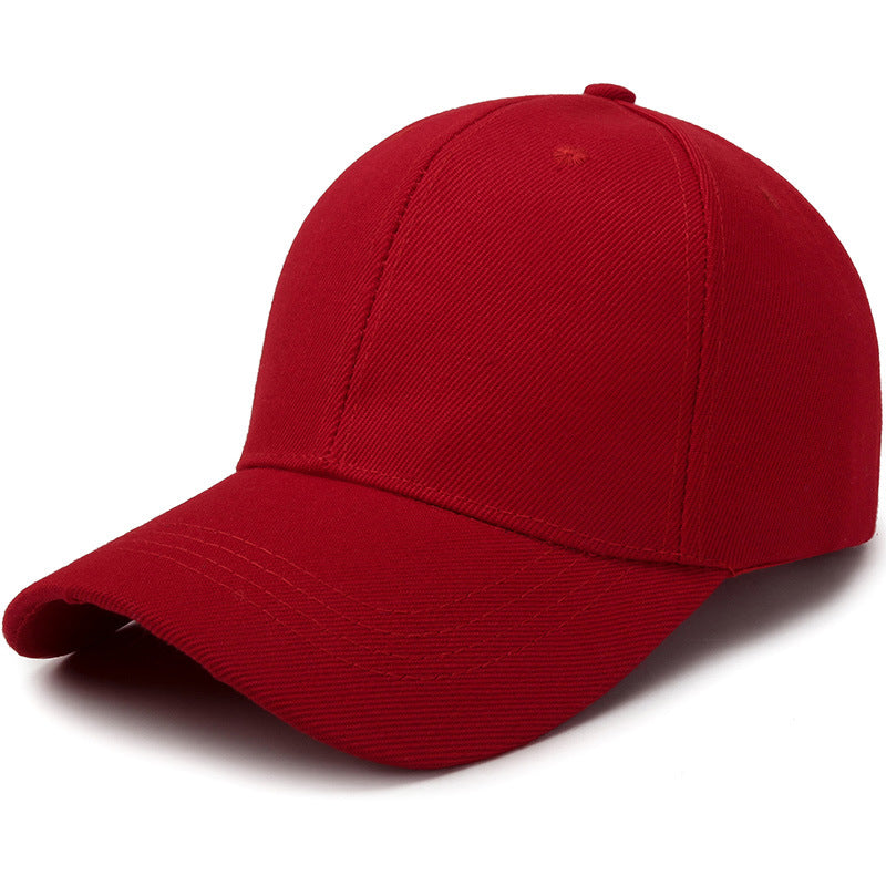 Casquette Maison Taw'am