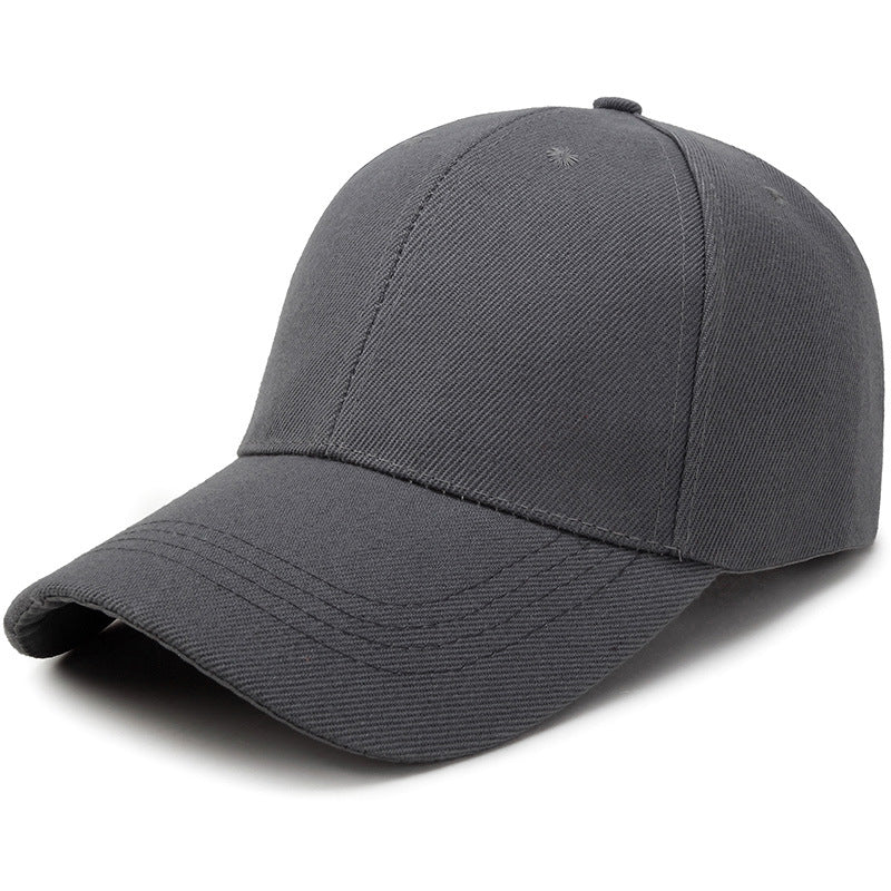 Casquette Maison Taw'am
