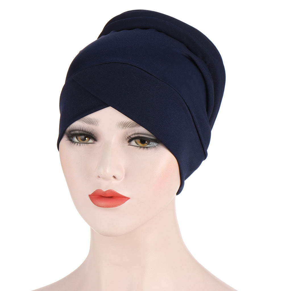 Turban Maison Taw'am