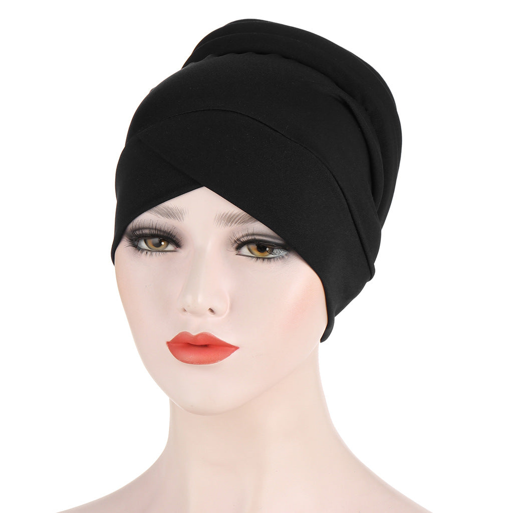 Turban Maison Taw'am