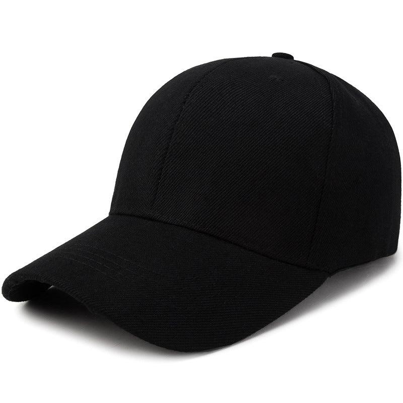 Casquette Maison Taw'am