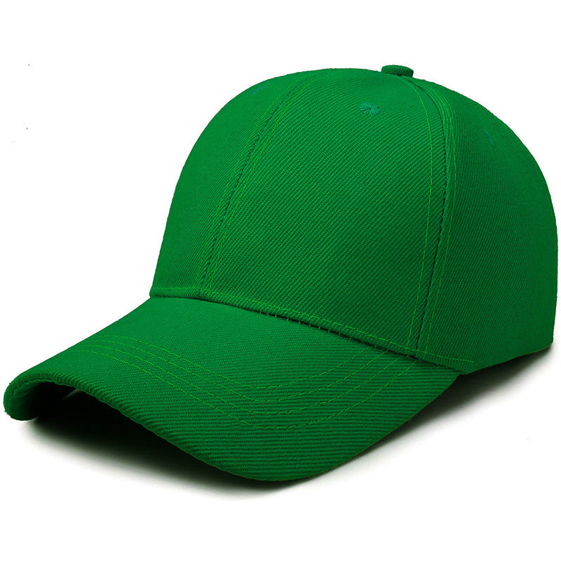Casquette Maison Taw'am