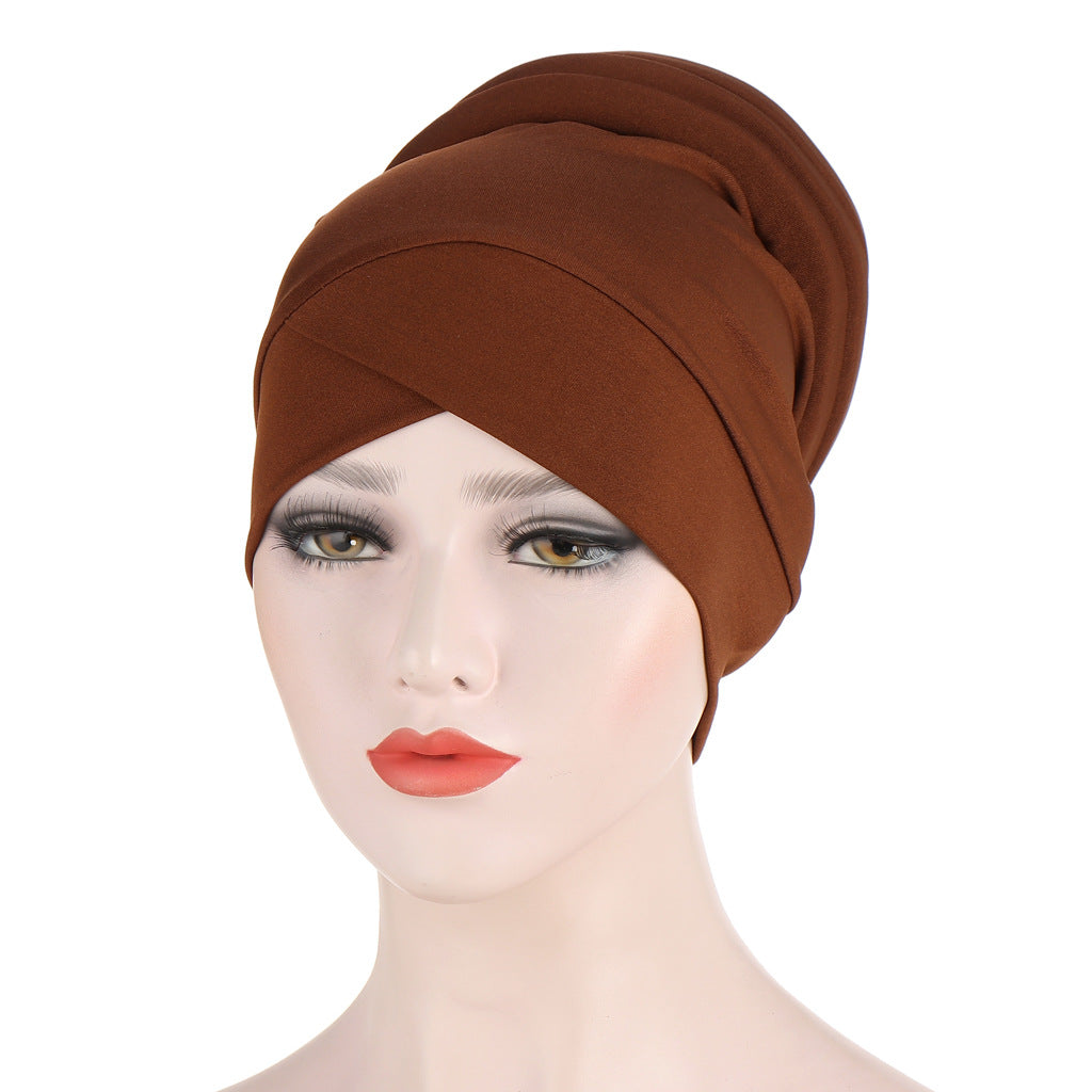 Turban Maison Taw'am