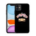 Coque compatible Apple Maison Taw'am