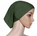 Bonnet Maison Taw'am