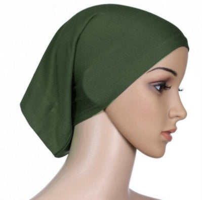 Bonnet Maison Taw'am