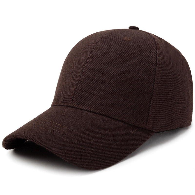 Casquette Maison Taw'am
