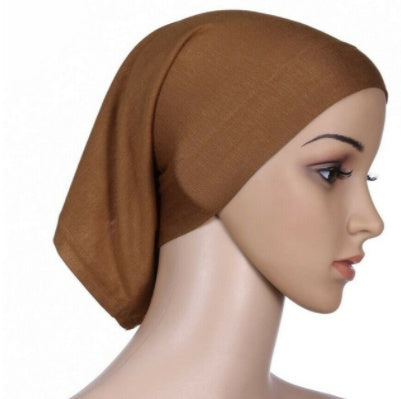 Bonnet Maison Taw'am