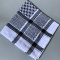 Foulard homme Maison Taw'am