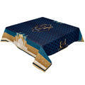Nappe table Maison Taw'am