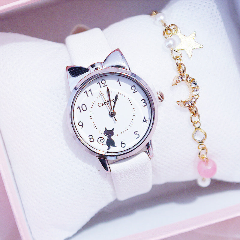 Montre Maison Taw'am