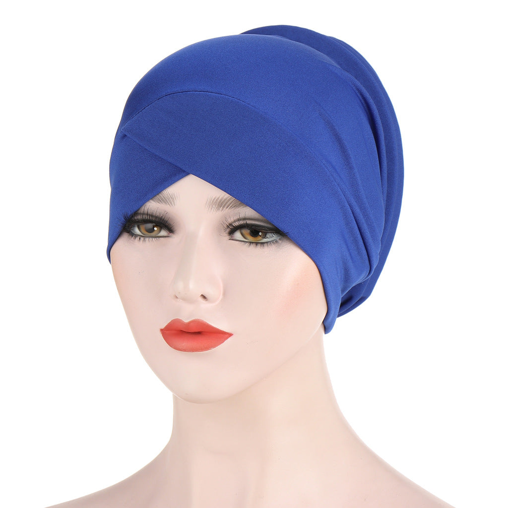 Turban Maison Taw'am