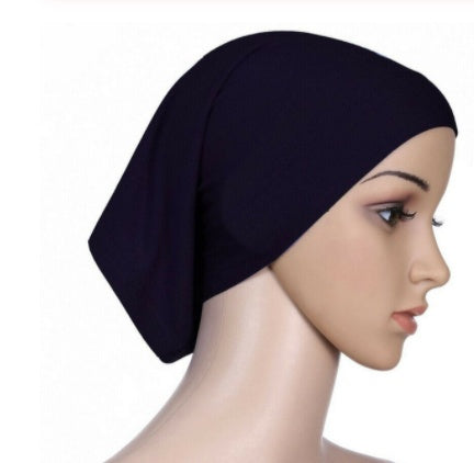 Bonnet Maison Taw'am