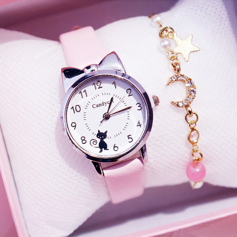 Montre Maison Taw'am