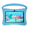 Tablette Maison Taw'am