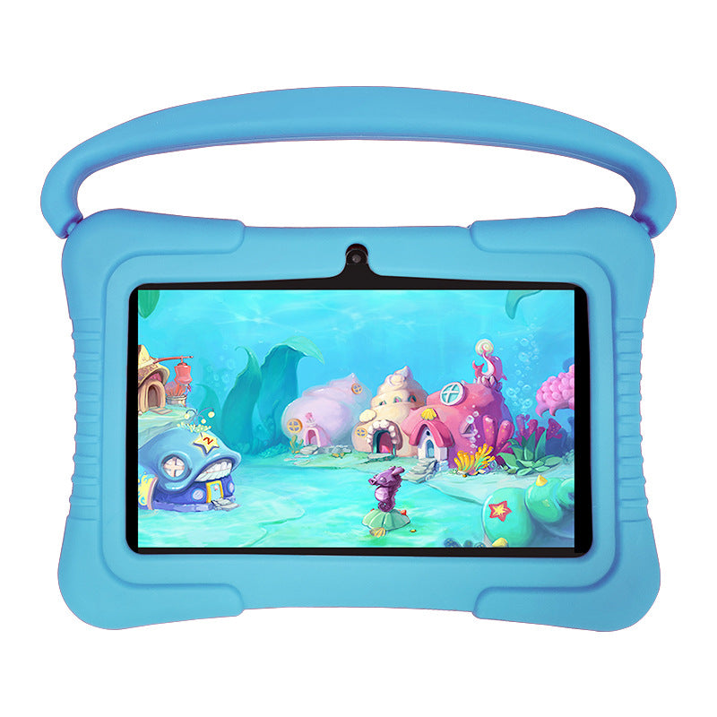 Tablette Maison Taw'am