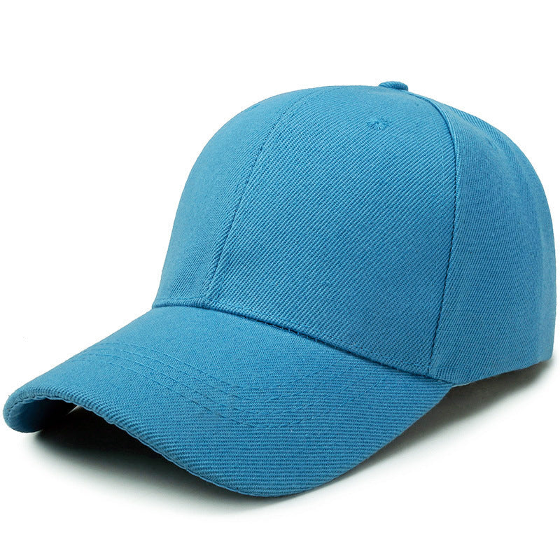 Casquette Maison Taw'am