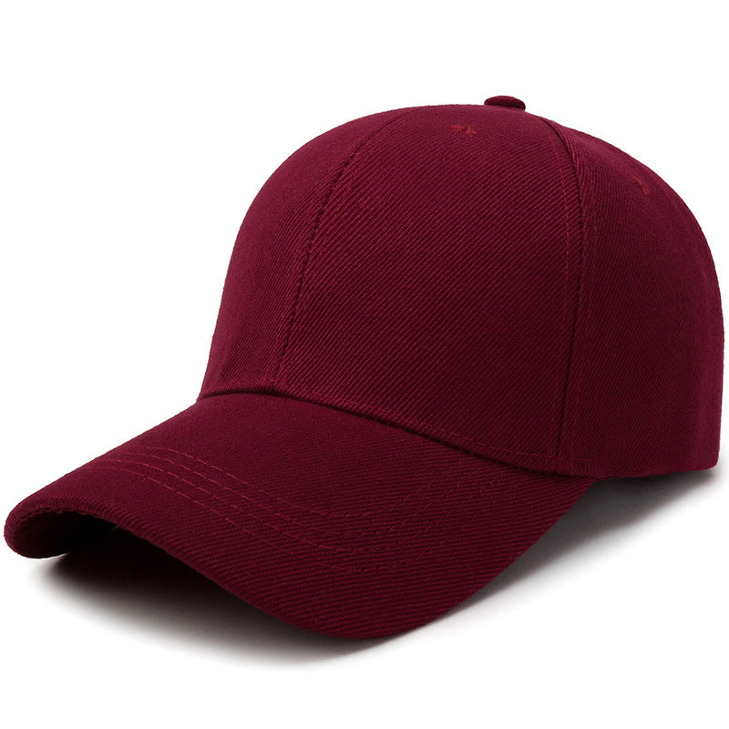 Casquette Maison Taw'am