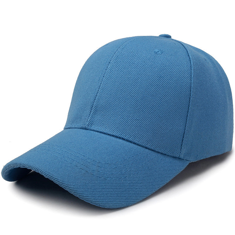 Casquette Maison Taw'am