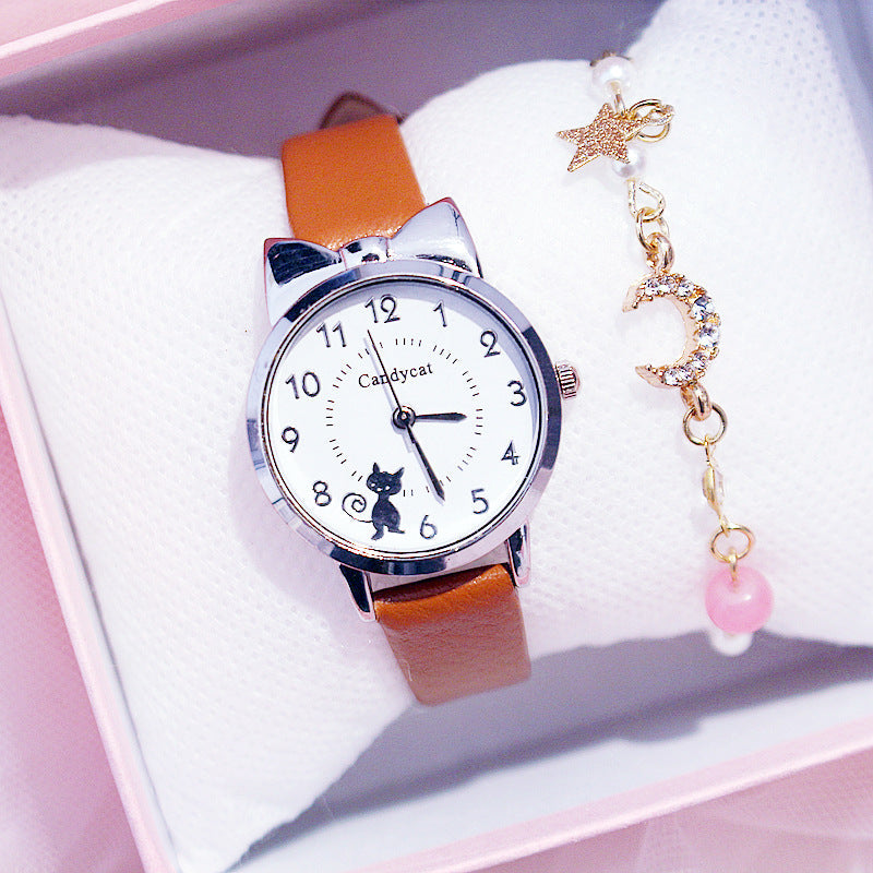 Montre Maison Taw'am